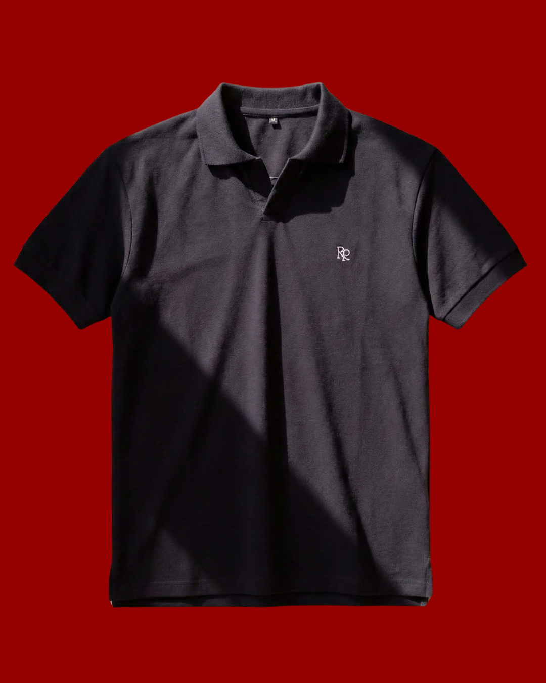 Raypunk Polo