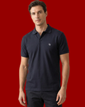 Raypunk Polo